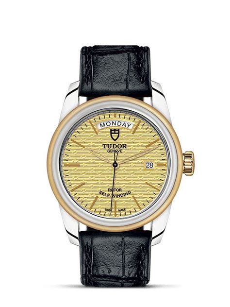 tudor mercato|TUDOR Watch Official Website .